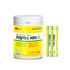 [KOLON Farmacêutica] Real Max Vitamina C 900mg 30 Bastões em Pó _ Vitaminas Imunológicas e Antioxidante Forte _ Feito na Coréia